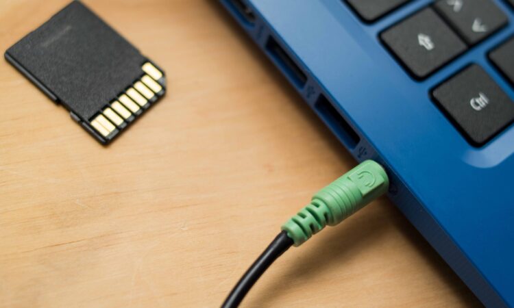 closeup-of-audio-cables-on-a-table-2023-11-28-05-16-21-utc