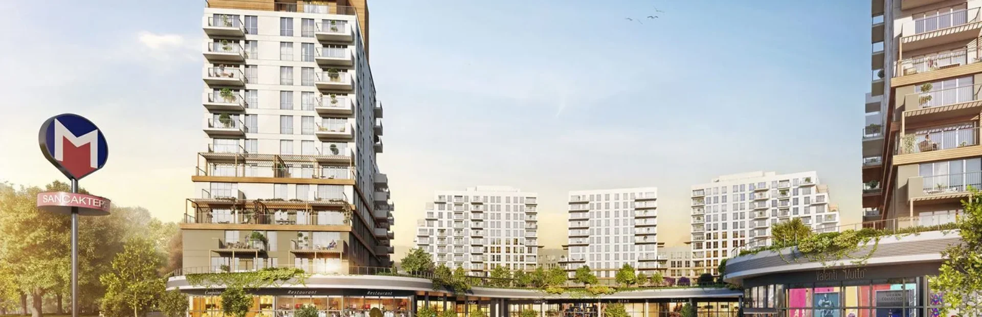 uwo0nlpvo1kigyxiv7am